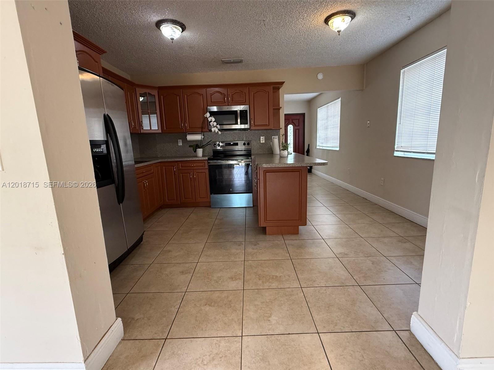 6720 Southwest 21st Street, Unit 1 Miami, FL 33155 - Photo 12 of 26