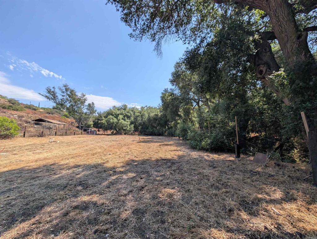 18868 Paradise Mountain Road Valley Center, CA 92082 - Photo 19 of 33