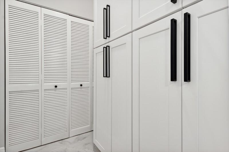 23337 Torre Circle Boca Raton, FL 33433 - Photo 8 of 20 a view of a storage & utility room