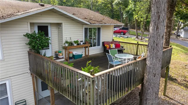 $280,000 | 2443 Mohawk Lane, Osage Beach, MO 65065