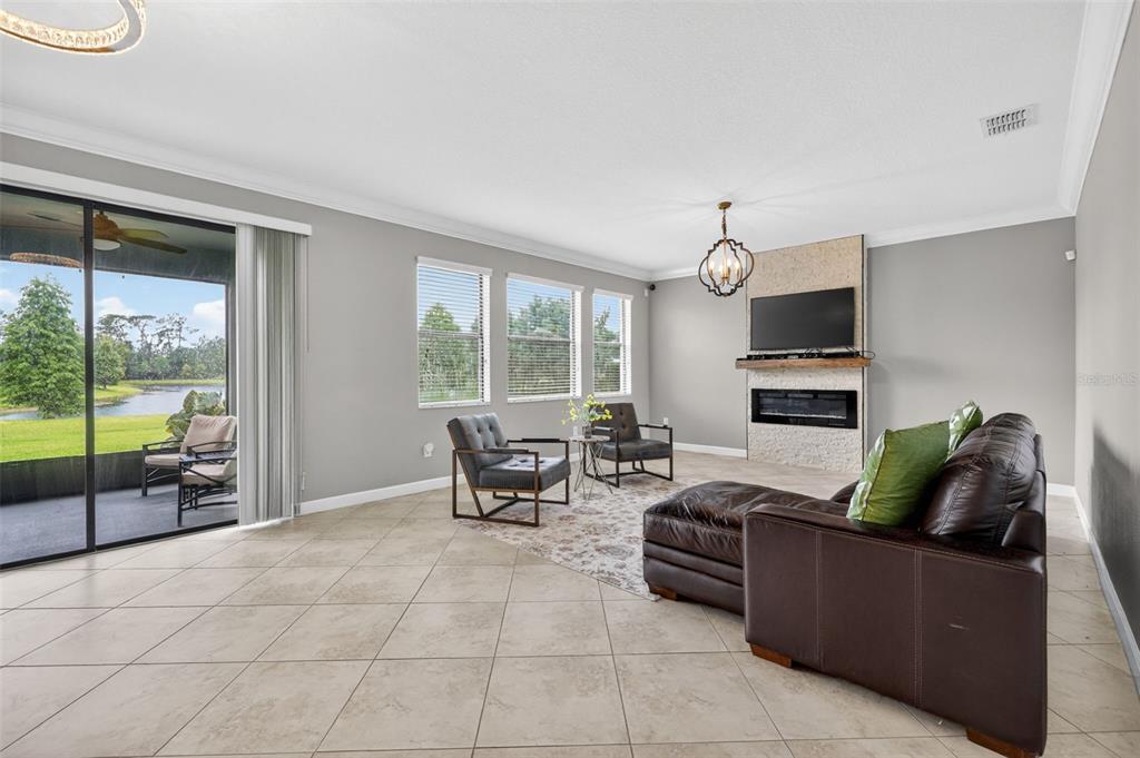 11911 Sand Myrtle Road Riverview, FL 33579 - Photo 8 of 72