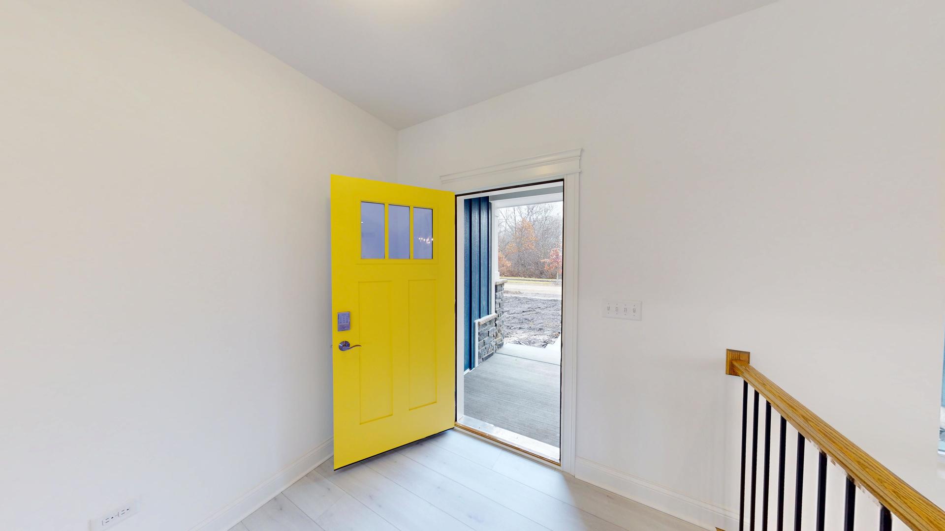 1S980 Deerpath Road Batavia, IL 60510 - Photo 17 of 43 a view of a bathroom