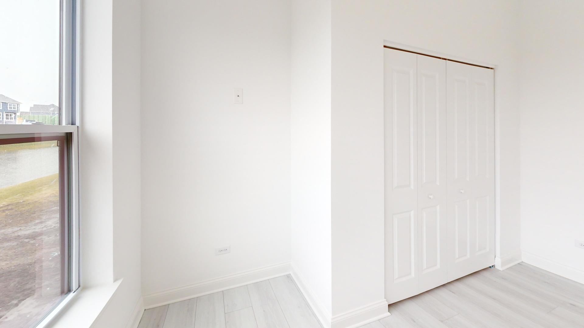 1S980 Deerpath Road Batavia, IL 60510 - Photo 29 of 43