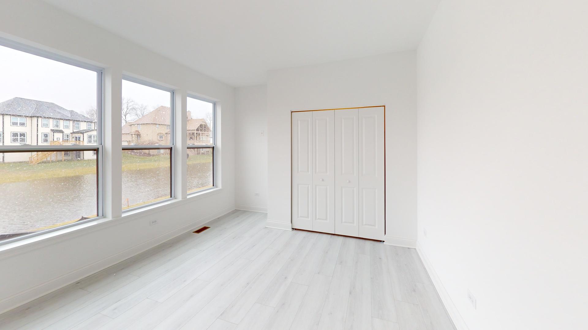 1S980 Deerpath Road Batavia, IL 60510 - Photo 31 of 43 an empty room with a window