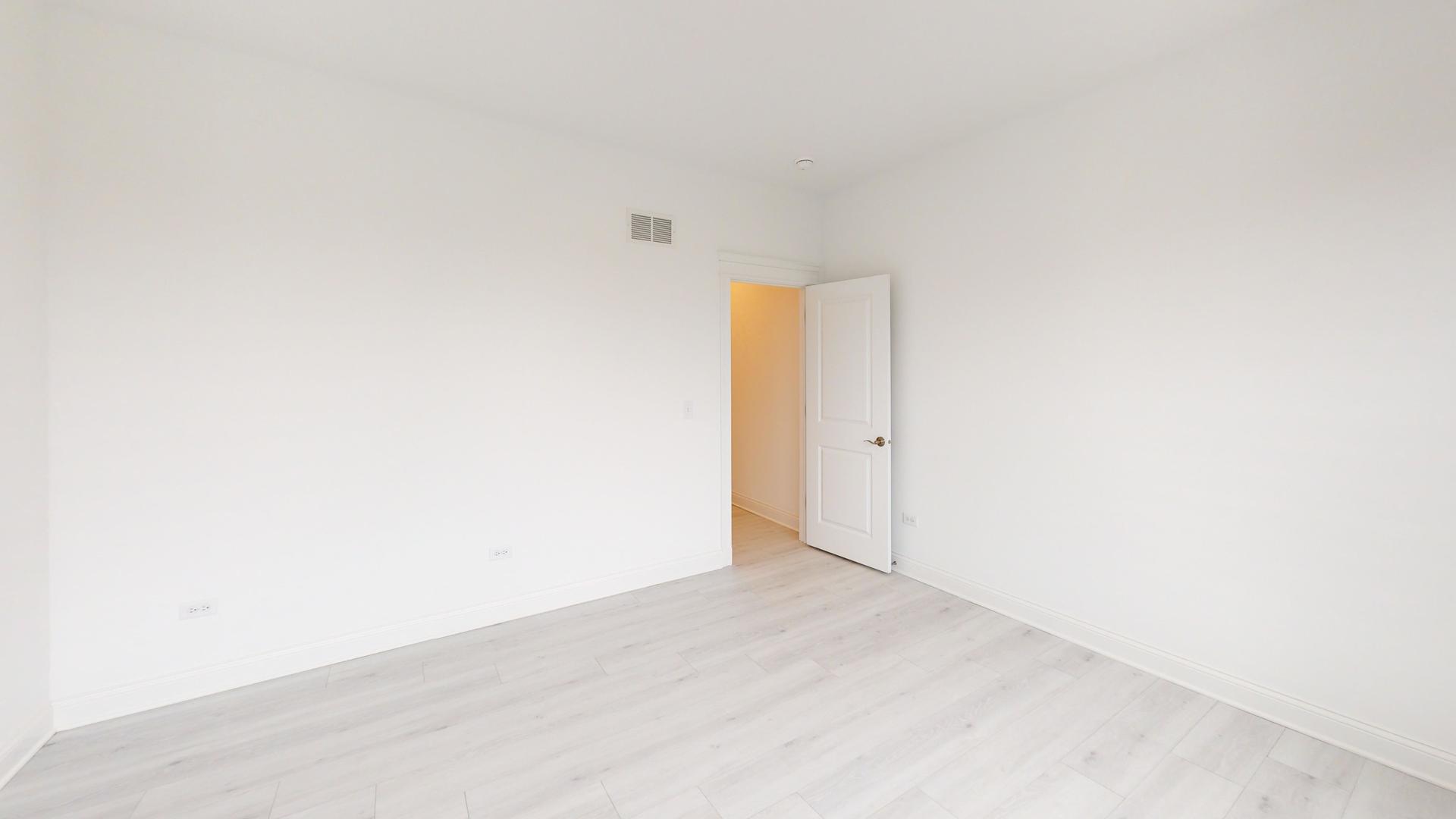 1S980 Deerpath Road Batavia, IL 60510 - Photo 33 of 43 a view of an empty room