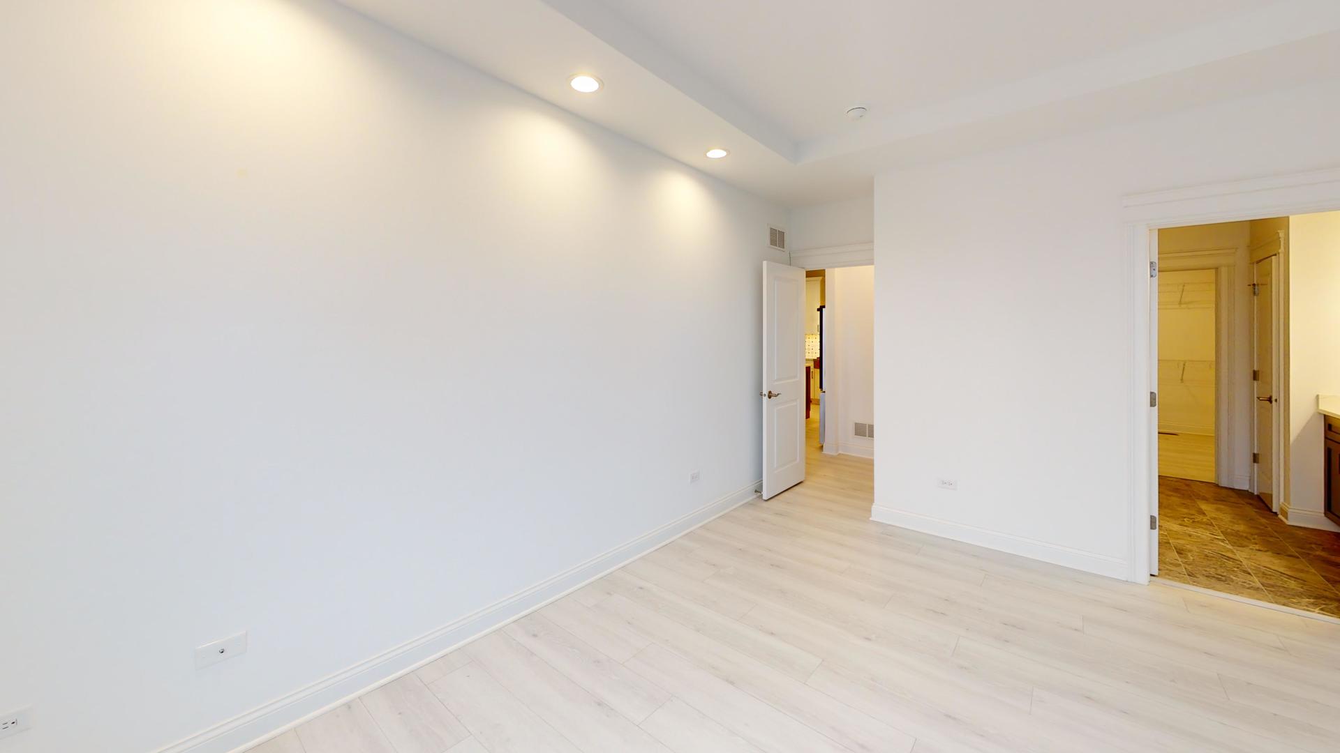 1S980 Deerpath Road Batavia, IL 60510 - Photo 35 of 43 a view of an empty room