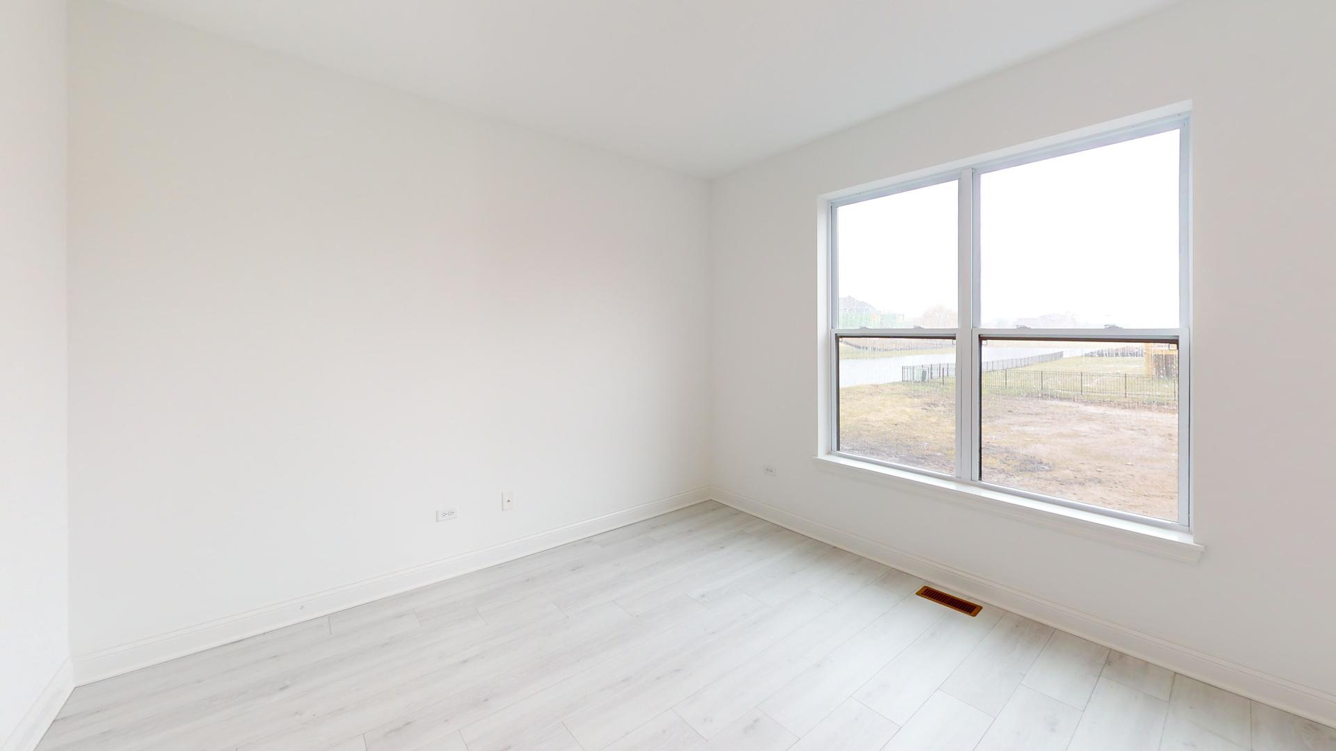 1S980 Deerpath Road Batavia, IL 60510 - Photo 36 of 43 an empty room with a window