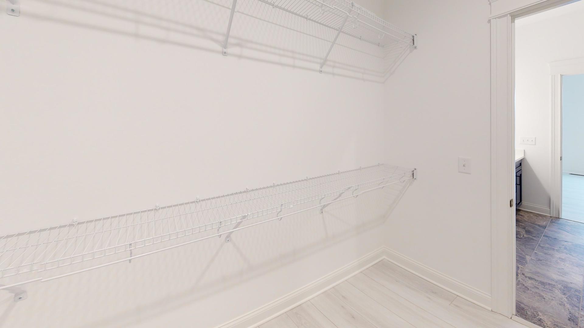 1S980 Deerpath Road Batavia, IL 60510 - Photo 39 of 43 a view of small space