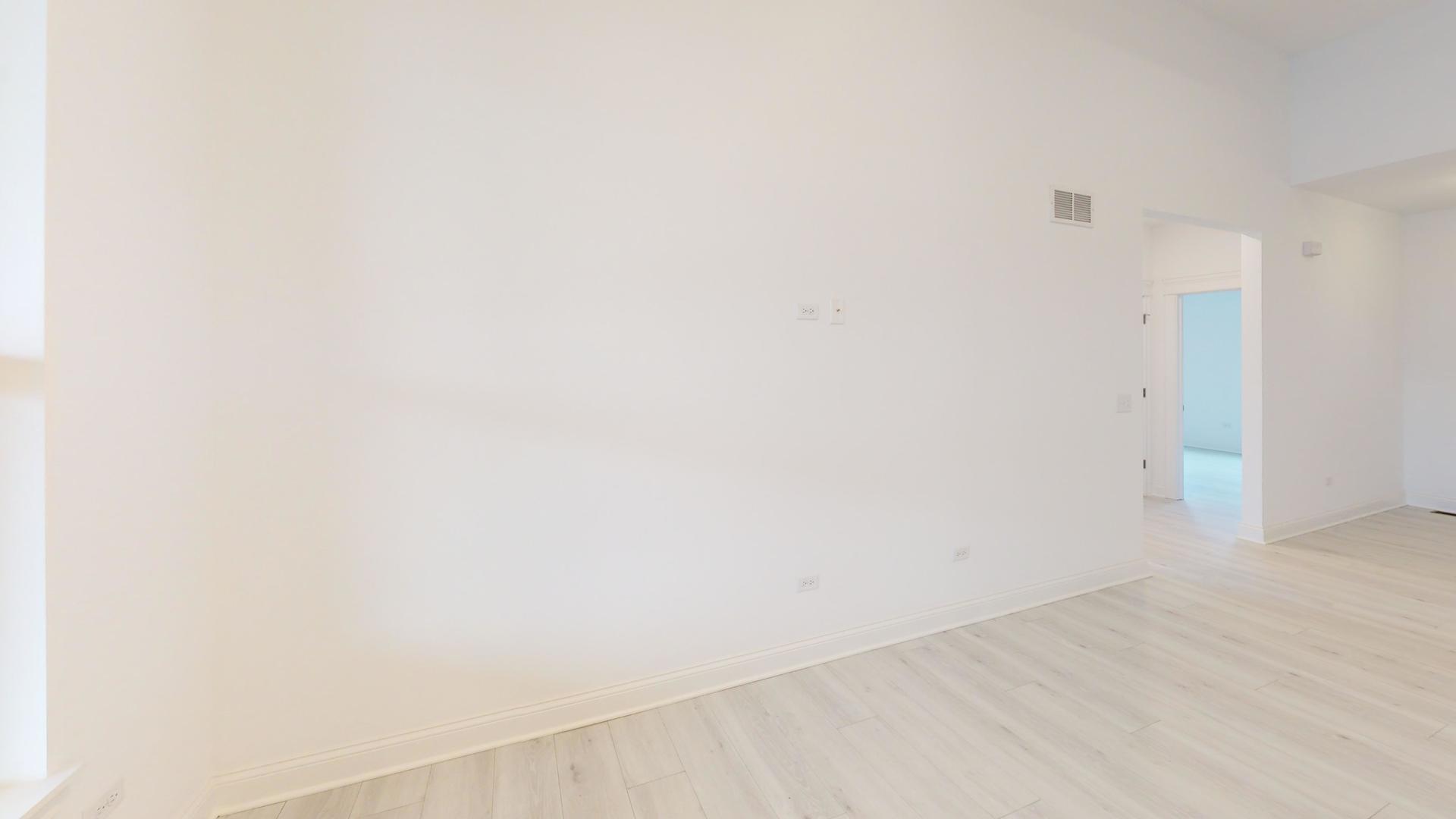 1S980 Deerpath Road Batavia, IL 60510 - Photo 40 of 43 a view of an empty room