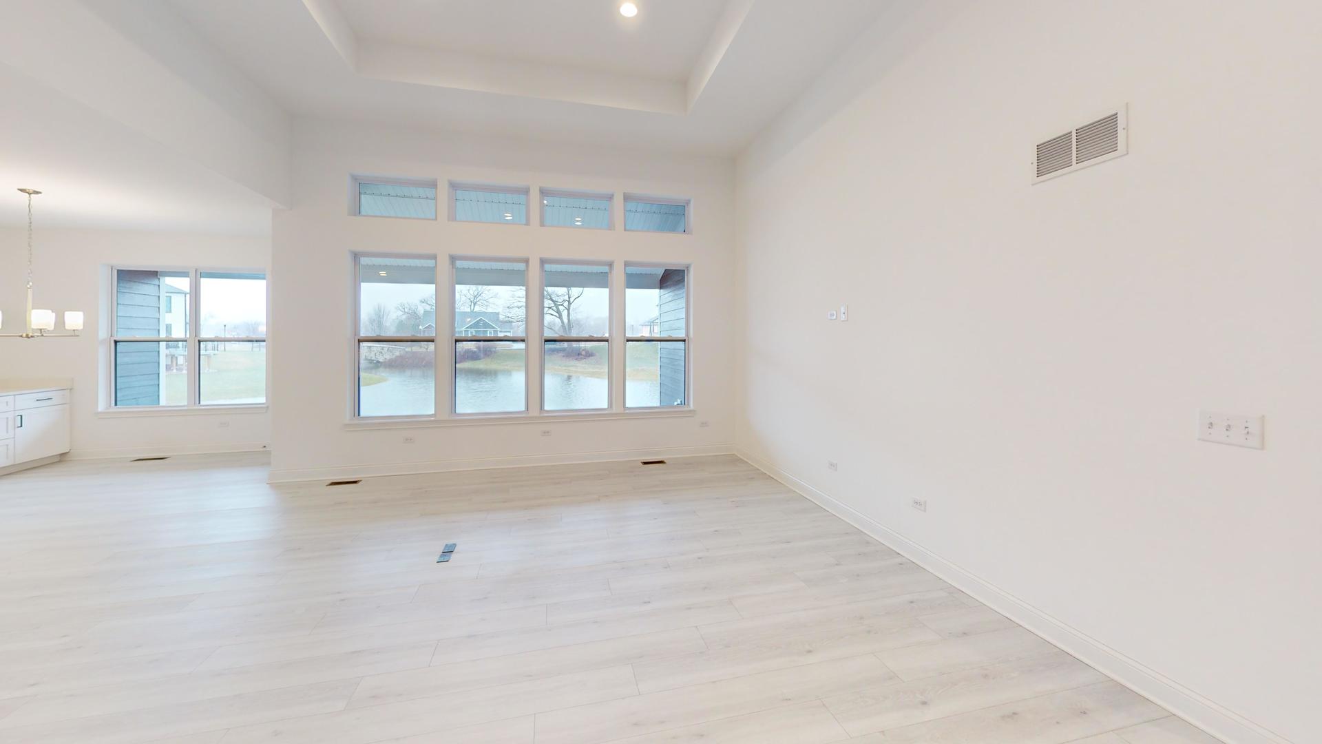 1S980 Deerpath Road Batavia, IL 60510 - Photo 41 of 43 an empty room with windows