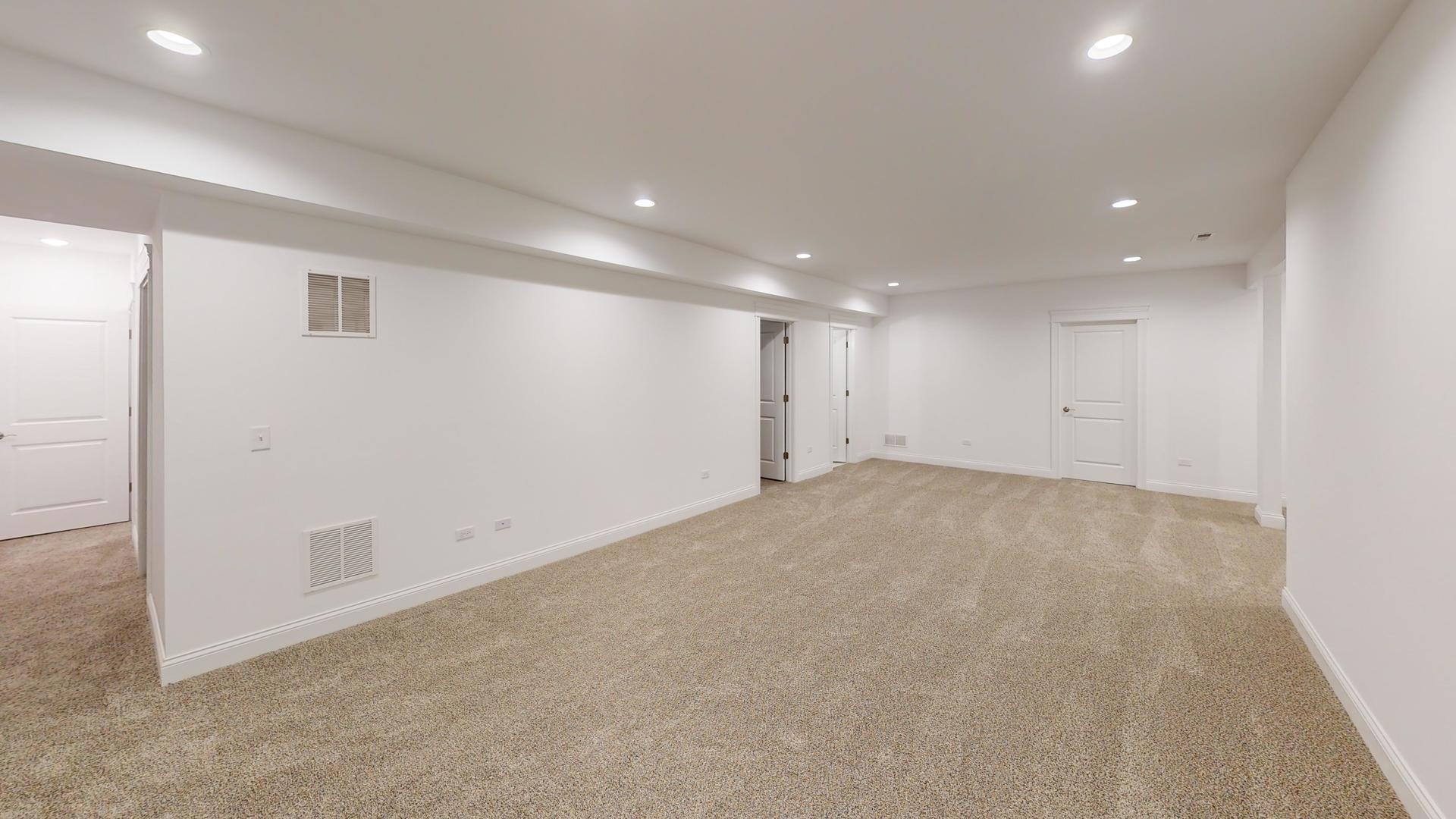 1S980 Deerpath Road Batavia, IL 60510 - Photo 42 of 43 a view of an empty room