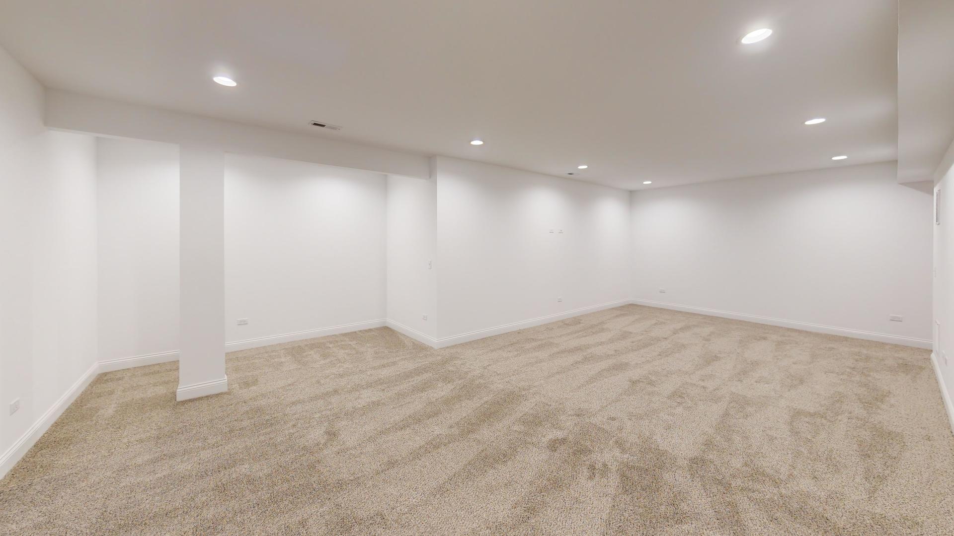 1S980 Deerpath Road Batavia, IL 60510 - Photo 43 of 43 a view of an empty room