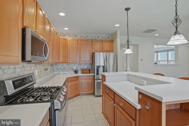 $385,000 | 108 Emilys Pintail Drive, Bridgeville, DE 19933