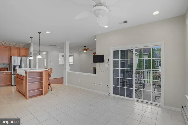 $385,000 | 108 Emilys Pintail Drive, Bridgeville, DE 19933