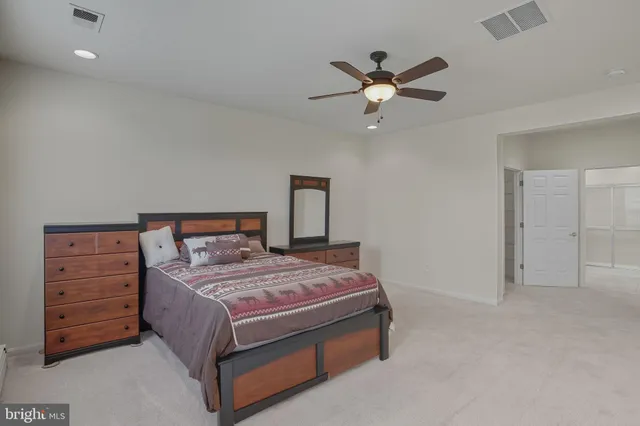 $385,000 | 108 Emilys Pintail Drive, Bridgeville, DE 19933