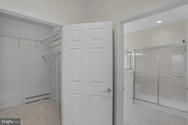 $385,000 | 108 Emilys Pintail Drive, Bridgeville, DE 19933