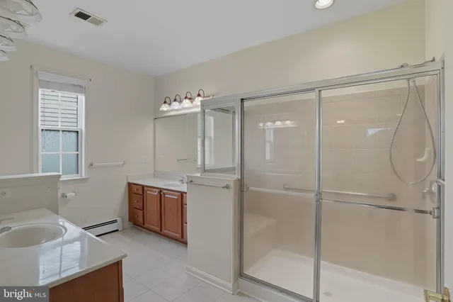 $385,000 | 108 Emilys Pintail Drive, Bridgeville, DE 19933