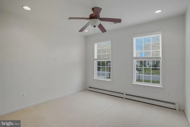 $385,000 | 108 Emilys Pintail Drive, Bridgeville, DE 19933