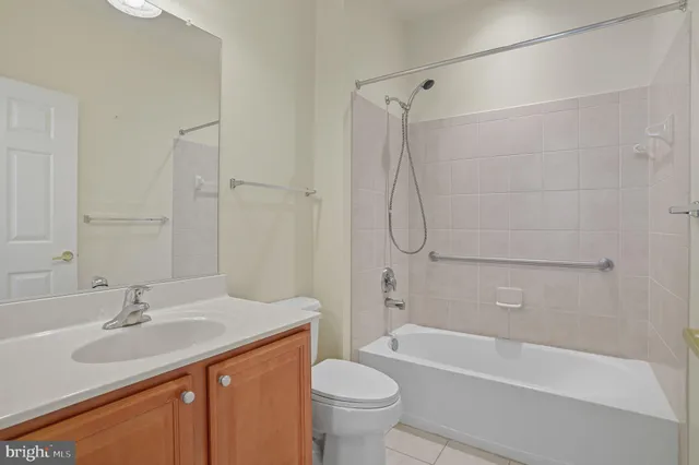 $385,000 | 108 Emilys Pintail Drive, Bridgeville, DE 19933