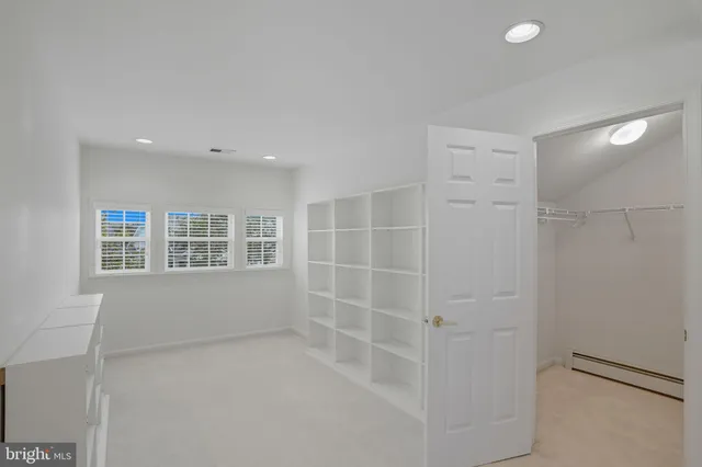 $385,000 | 108 Emilys Pintail Drive, Bridgeville, DE 19933