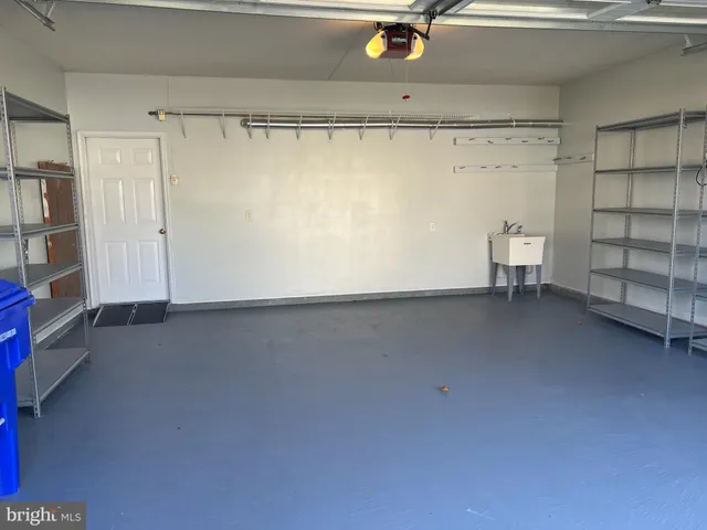 $385,000 | 108 Emilys Pintail Drive, Bridgeville, DE 19933