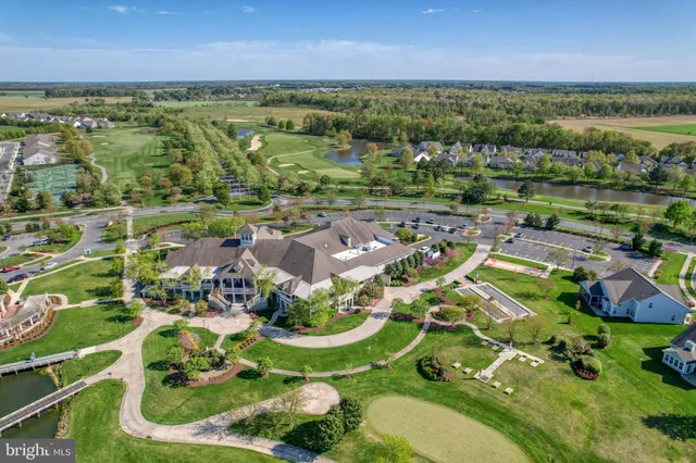 $385,000 | 108 Emilys Pintail Drive, Bridgeville, DE 19933