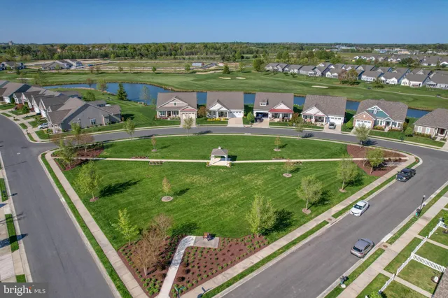 $385,000 | 108 Emilys Pintail Drive, Bridgeville, DE 19933