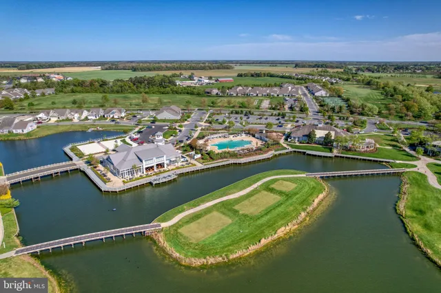 $385,000 | 108 Emilys Pintail Drive, Bridgeville, DE 19933