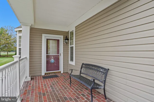 $385,000 | 108 Emilys Pintail Drive, Bridgeville, DE 19933