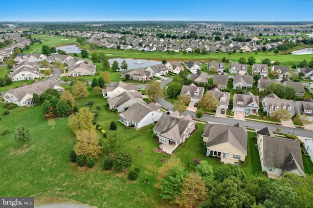 $385,000 | 108 Emilys Pintail Drive, Bridgeville, DE 19933