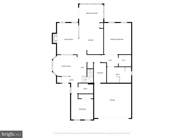 $385,000 | 108 Emilys Pintail Drive, Bridgeville, DE 19933