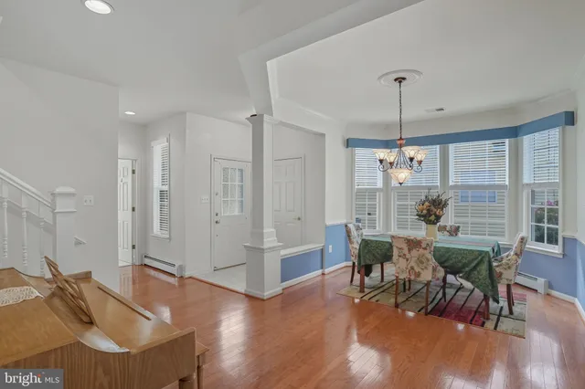 $385,000 | 108 Emilys Pintail Drive, Bridgeville, DE 19933