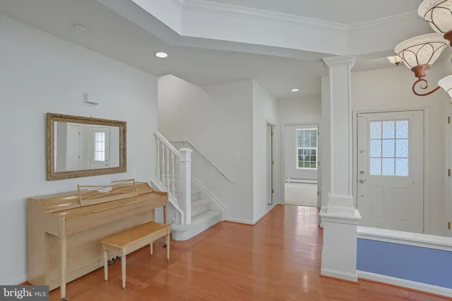 $385,000 | 108 Emilys Pintail Drive, Bridgeville, DE 19933