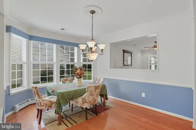 $385,000 | 108 Emilys Pintail Drive, Bridgeville, DE 19933