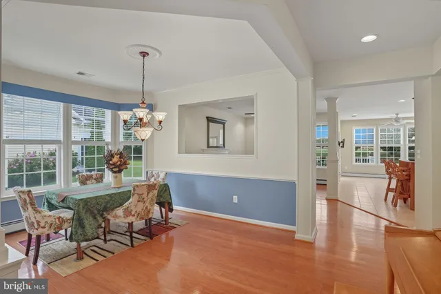 $385,000 | 108 Emilys Pintail Drive, Bridgeville, DE 19933