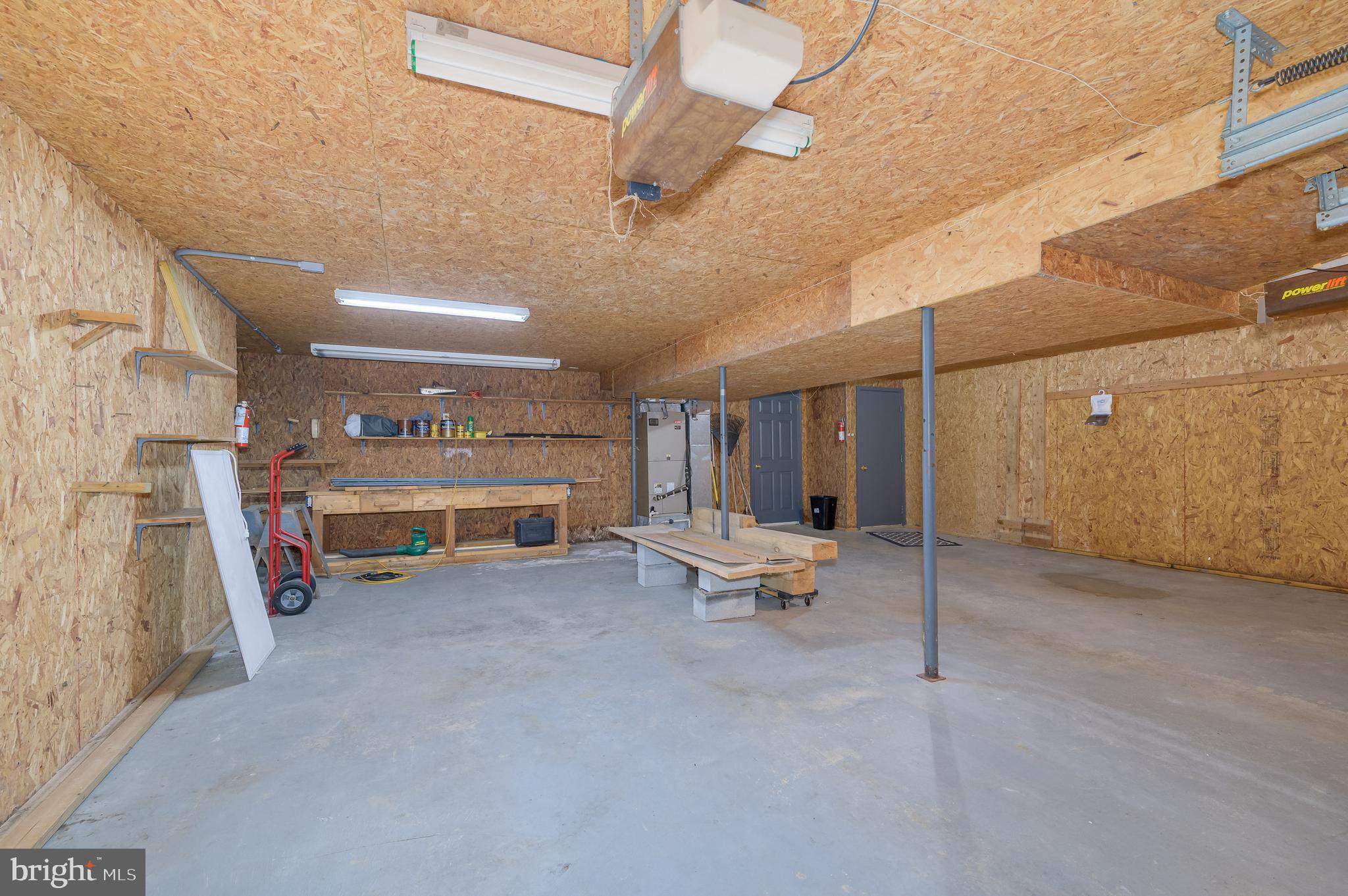 228 Rising Sun Road Hedgesville, WV 25427 - Photo 102 of 113 Gallery Image 102
