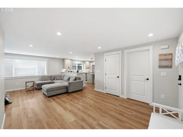 $537,900 | 1440 Amberland Avenue, Eugene, OR 97401