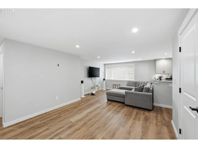 $537,900 | 1440 Amberland Avenue, Eugene, OR 97401