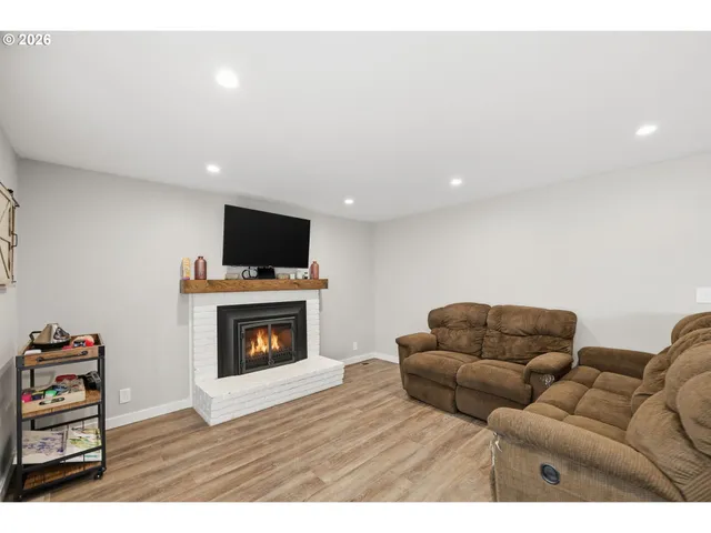 $537,900 | 1440 Amberland Avenue, Eugene, OR 97401