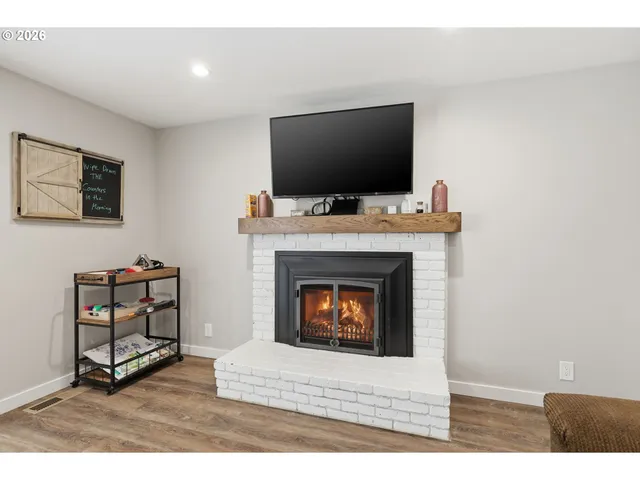 $537,900 | 1440 Amberland Avenue, Eugene, OR 97401