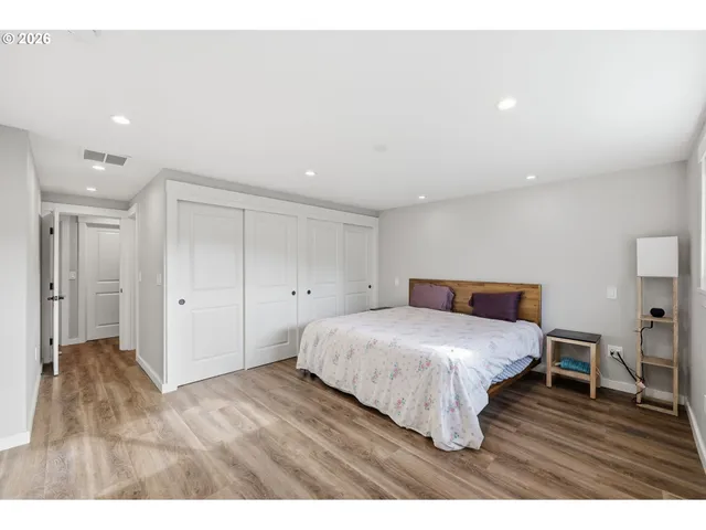 $537,900 | 1440 Amberland Avenue, Eugene, OR 97401