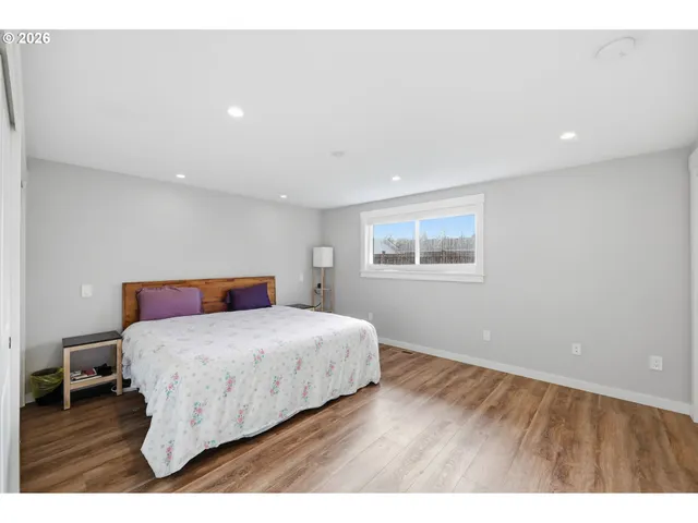 $537,900 | 1440 Amberland Avenue, Eugene, OR 97401