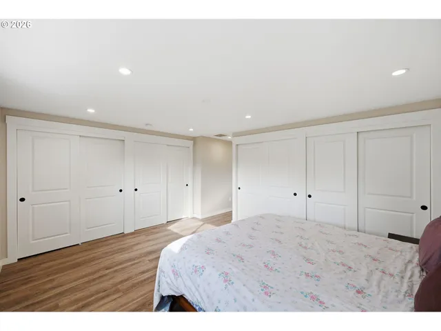 $537,900 | 1440 Amberland Avenue, Eugene, OR 97401