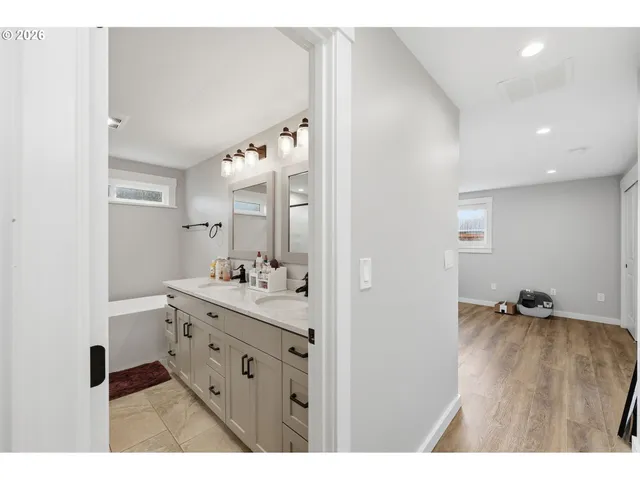 $537,900 | 1440 Amberland Avenue, Eugene, OR 97401