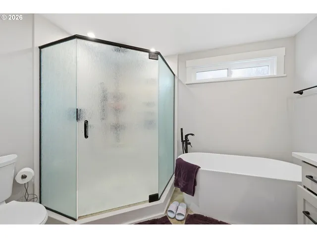 $537,900 | 1440 Amberland Avenue, Eugene, OR 97401