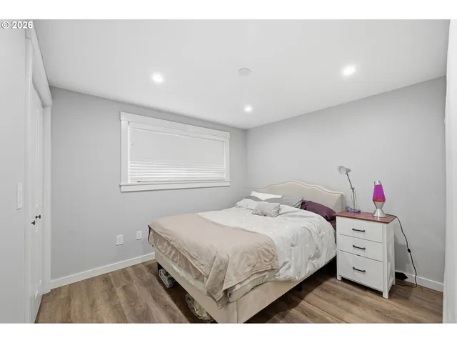 $537,900 | 1440 Amberland Avenue, Eugene, OR 97401