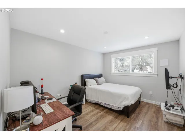 $537,900 | 1440 Amberland Avenue, Eugene, OR 97401