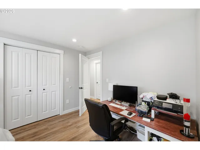 $537,900 | 1440 Amberland Avenue, Eugene, OR 97401