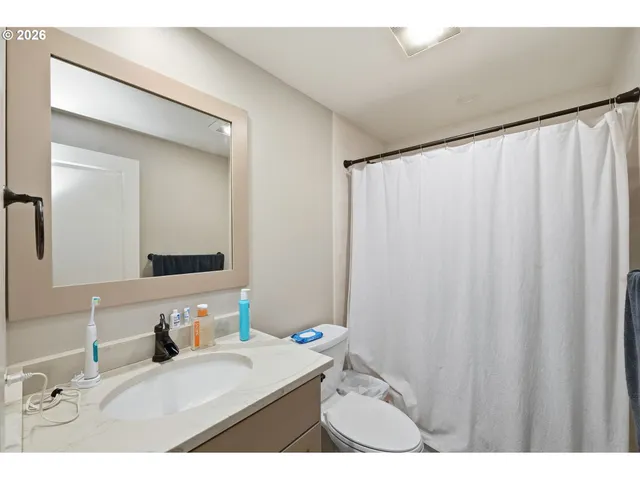 $537,900 | 1440 Amberland Avenue, Eugene, OR 97401