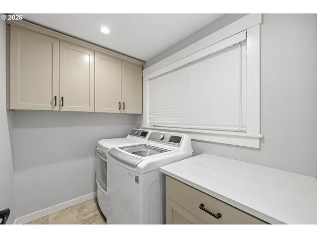 $537,900 | 1440 Amberland Avenue, Eugene, OR 97401